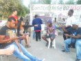 /album/churrasco-de-estudos-africanos-i/a1-jpg/