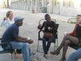 /album/churrasco-de-estudos-africanos-i/a216601-1694653746187-1833120022-1176304-5806185-n-jpg/