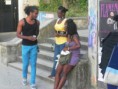 /album/churrasco-de-estudos-africanos-i/a216953-1694640985868-1833120022-1176267-4909486-n-jpg/