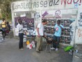 /album/churrasco-de-estudos-africanos-i/a225727-1694638145797-1833120022-1176258-3197083-n-jpg/