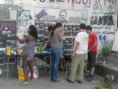 /album/churrasco-de-estudos-africanos-i/a226034-1694646506006-1833120022-1176281-7156623-n-jpg/