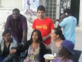 /album/churrasco-de-estudos-africanos-i/a250243-1694640305851-1833120022-1176265-8021068-n-jpg/