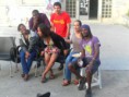 /album/churrasco-de-estudos-africanos-i/a252022-1694641905891-1833120022-1176269-3230185-n-jpg/
