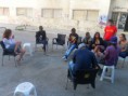 /album/churrasco-de-estudos-africanos-i/a254627-1694638425804-1833120022-1176259-137176-n-jpg/